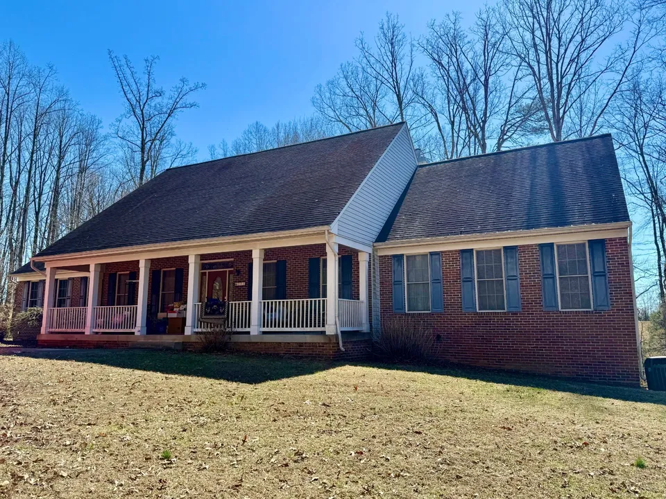 Property in Madison