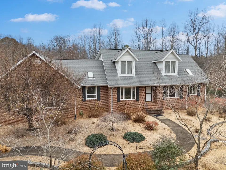 Property in Madison