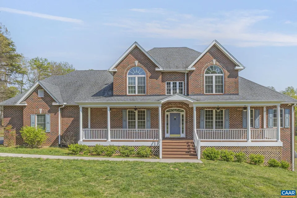 Property in Madison