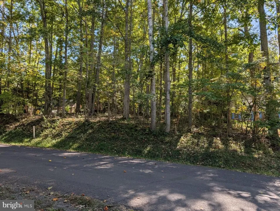 Property in Orange