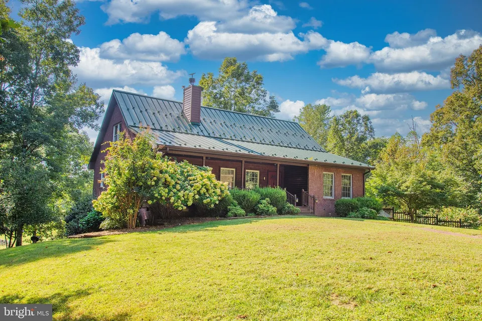 Property in Madison