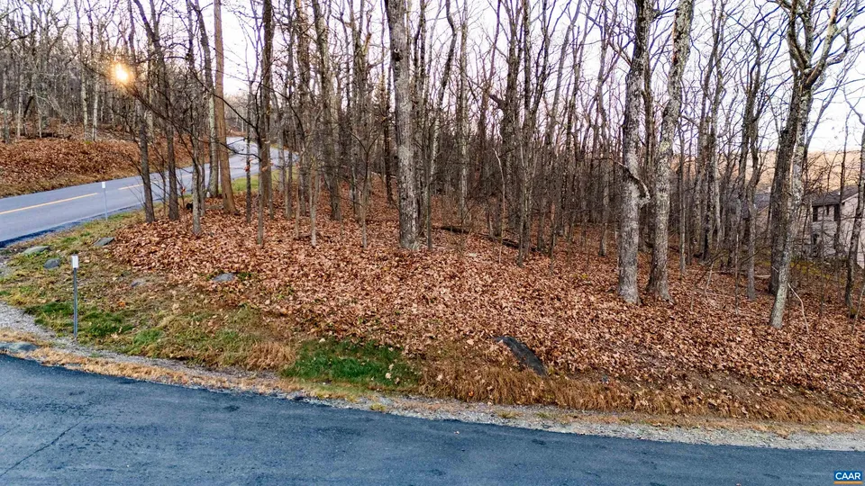 Property in Nelson