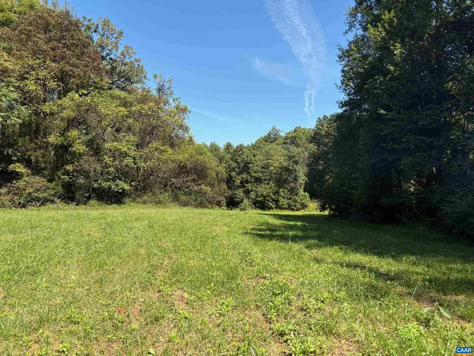 Property in Madison