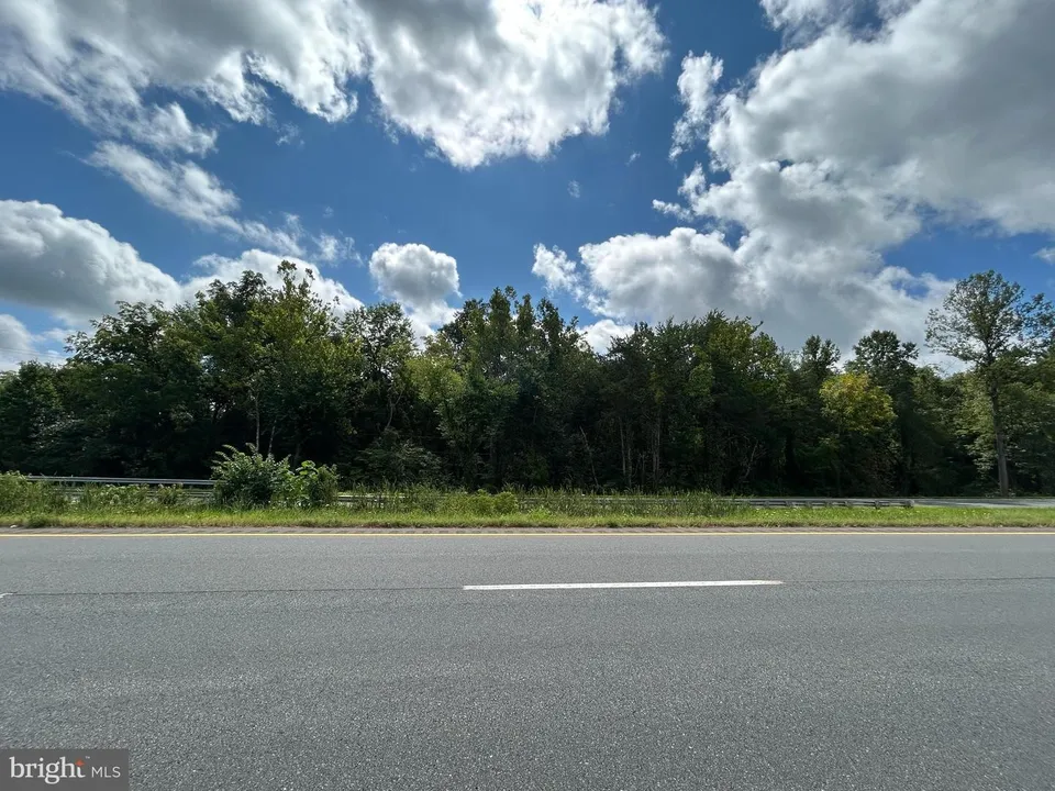 Property in Orange