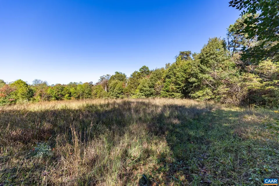 Property in Madison