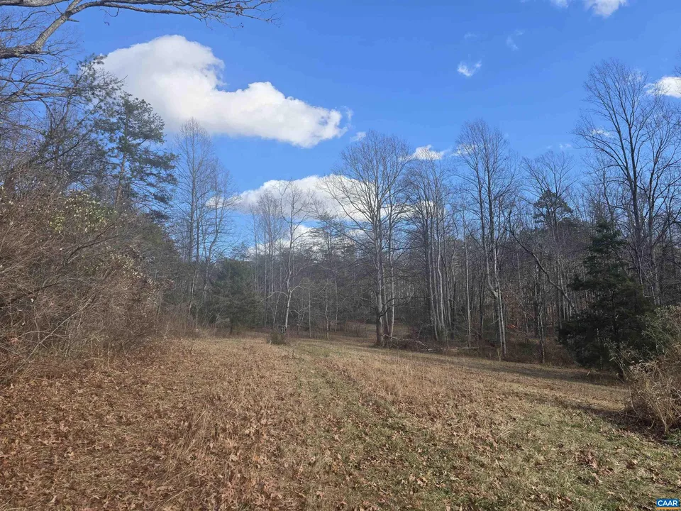 Property in Greene