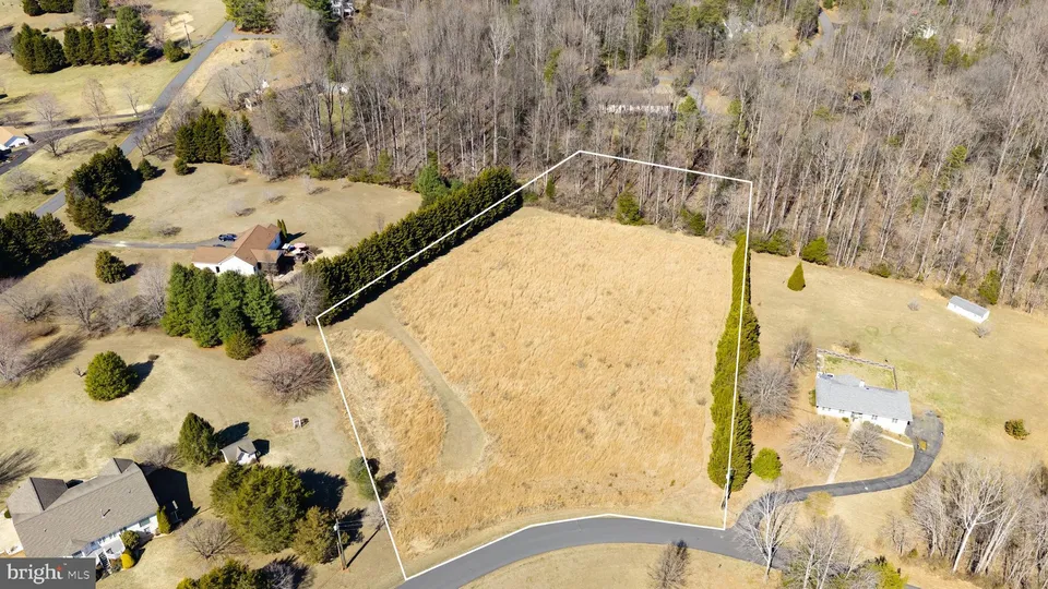 Property in Madison