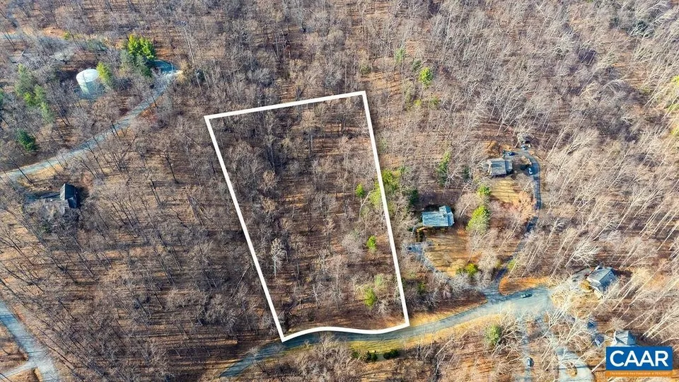 Property in Nelson