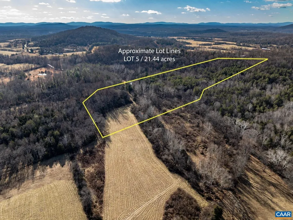 Property in Greene