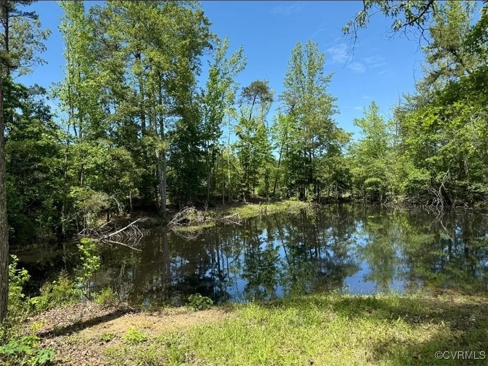 Property in Louisa