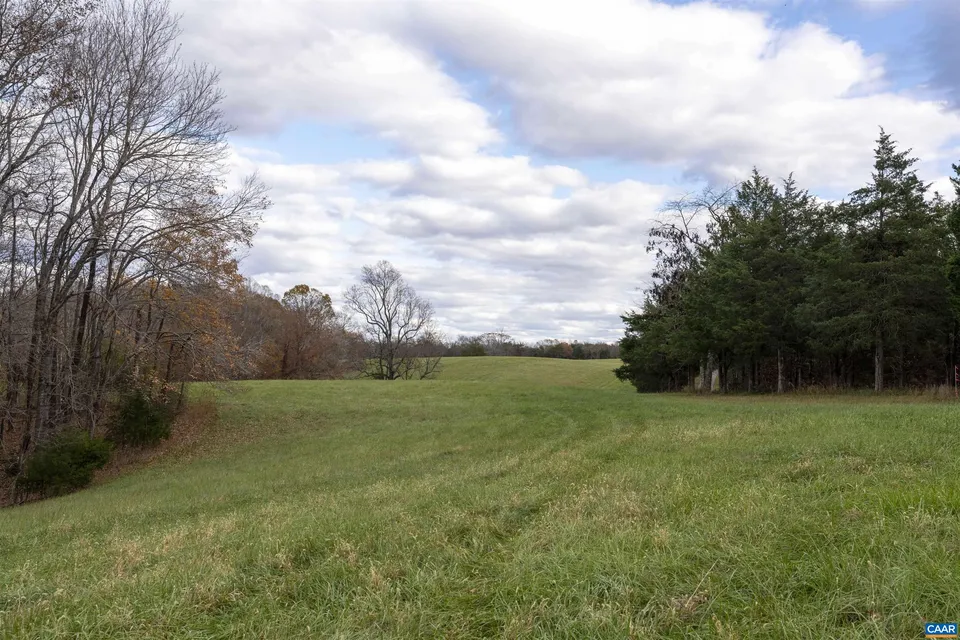 Property in Albemarle