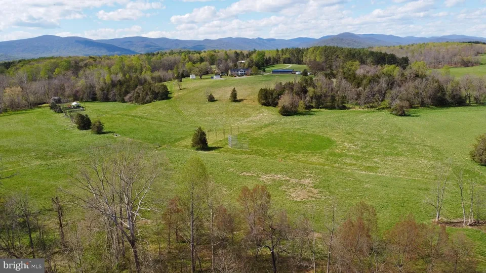 Property in Greene
