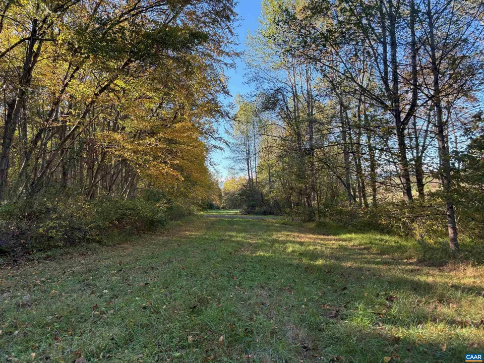 Property in Madison