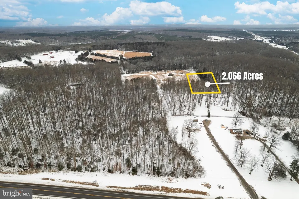Property in Orange