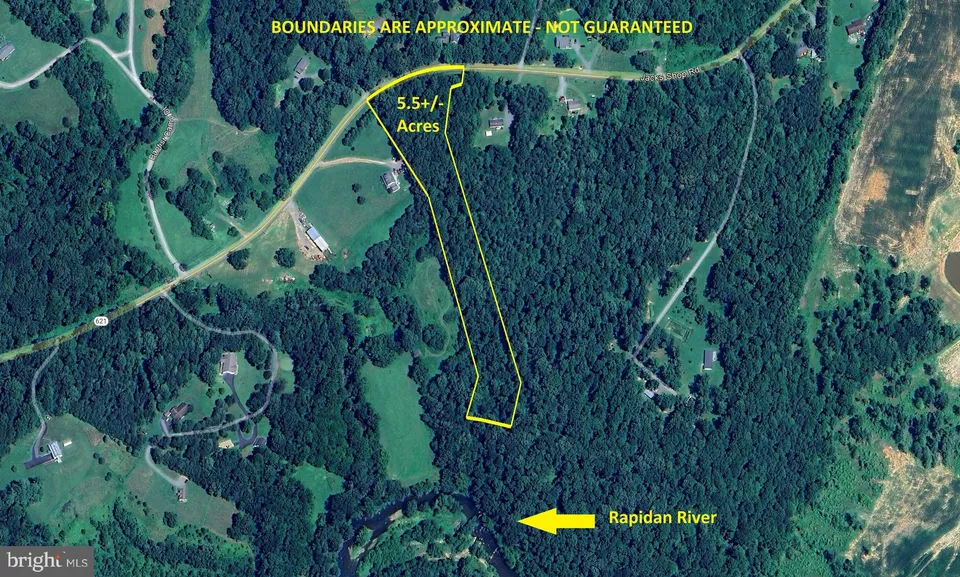 Property in Madison