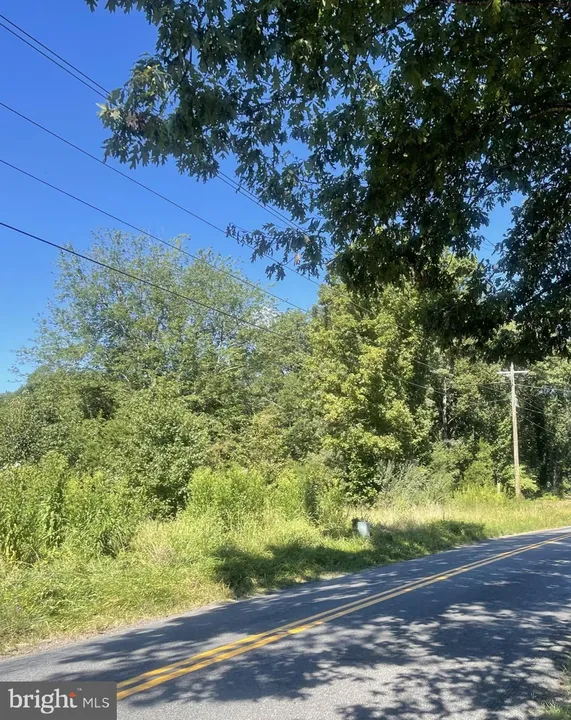 Property in Orange