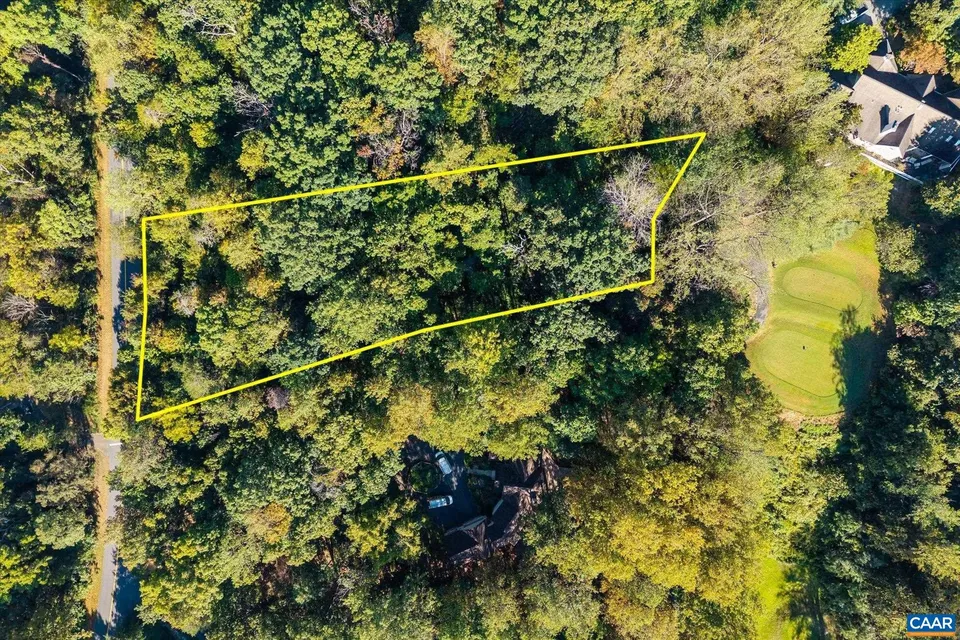 Property in Nelson