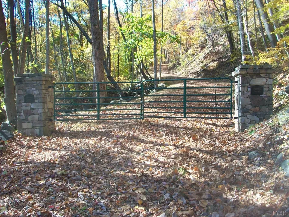 Property in Nelson