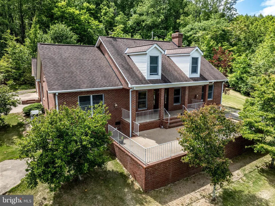 Property in Madison