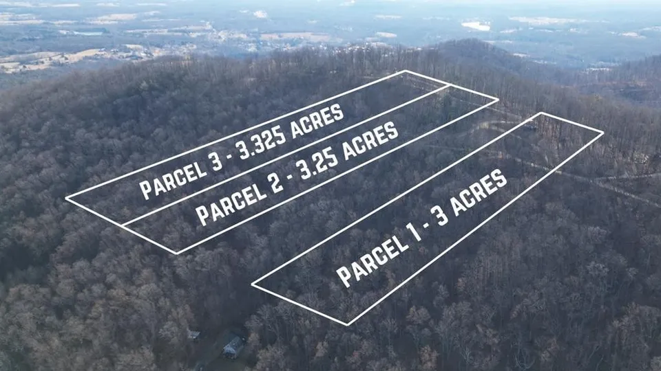 Property in Greene