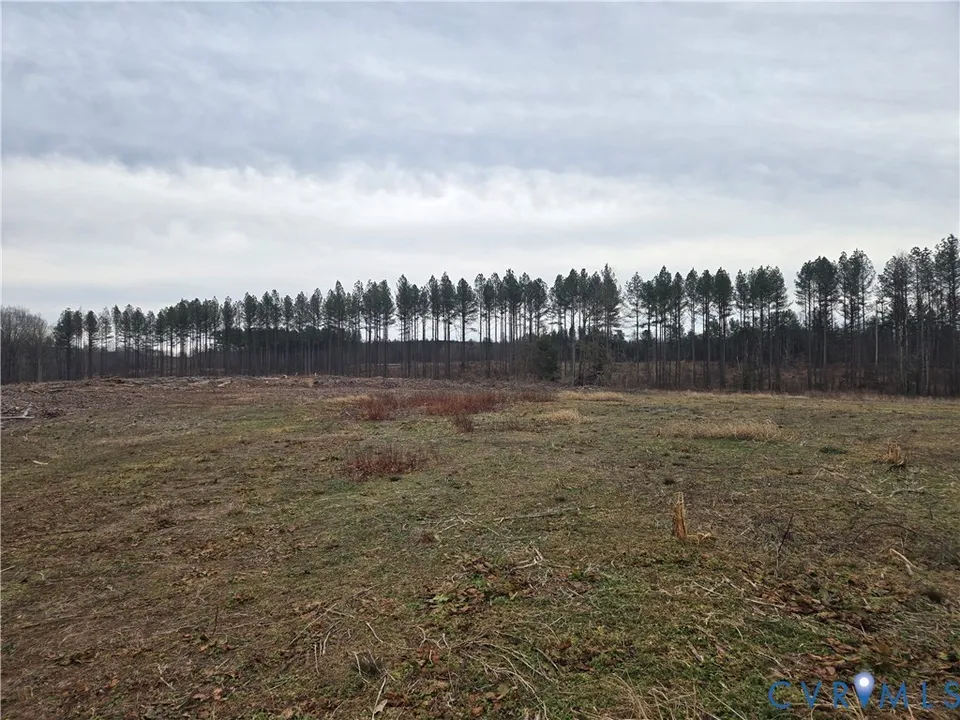 Property in Louisa