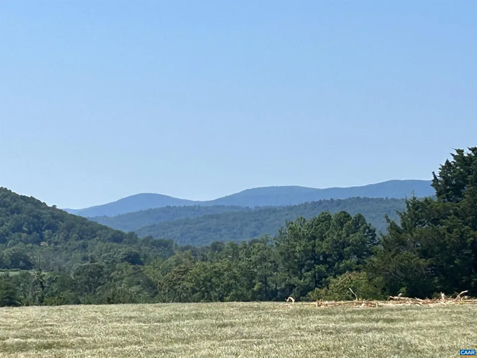 Property in Greene