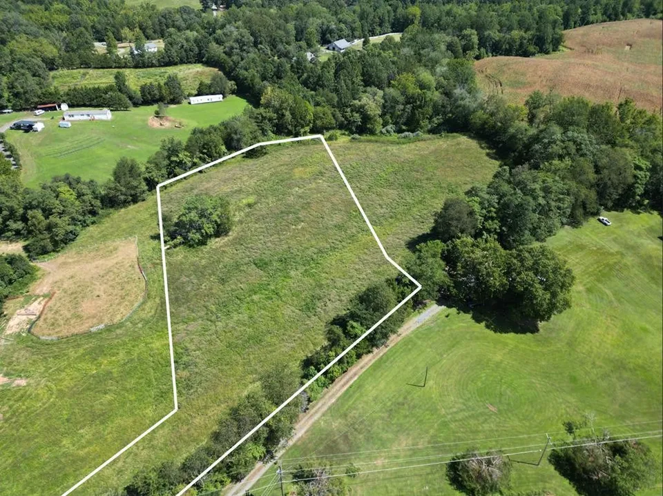 Property in Madison